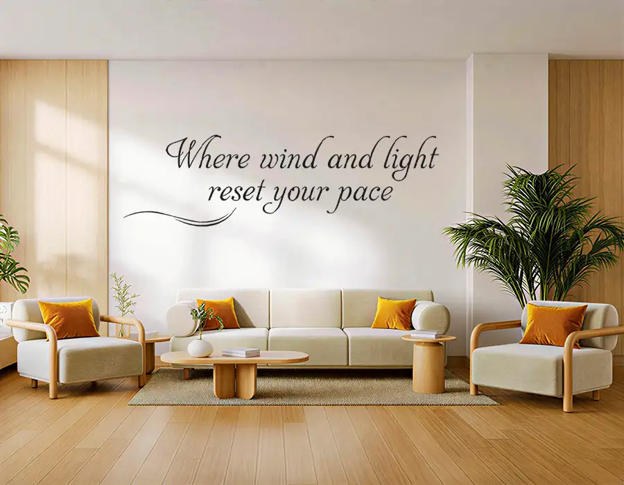 Satyam Ashtavinayak Banner 1 Mobile